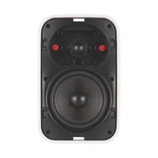Sonance Mariner MX52 SST – Ansicht 5
