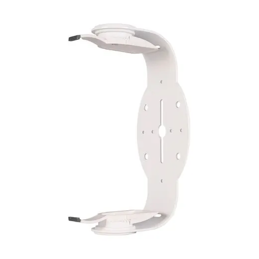 Sonance Mariner MX52 SST – Ansicht 7