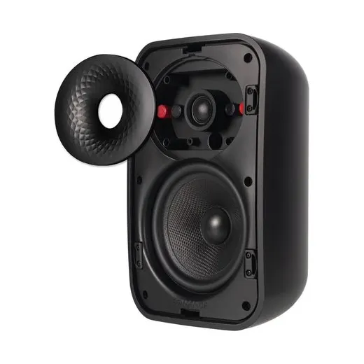 Sonance Mariner MX52 SST – Ansicht 9