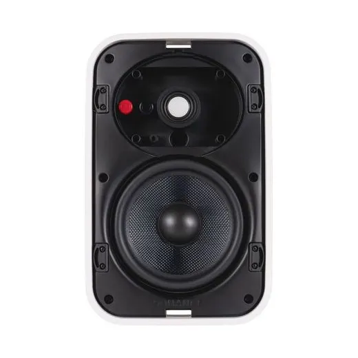Sonance Mariner MX56 – Ansicht 4