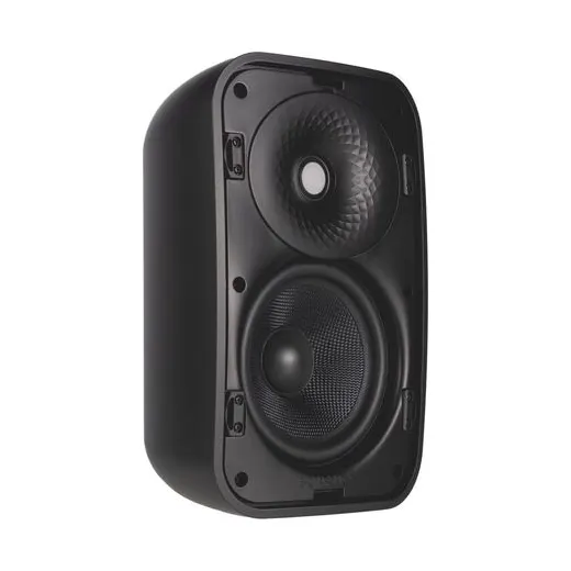 Sonance Mariner MX56 – Ansicht 7