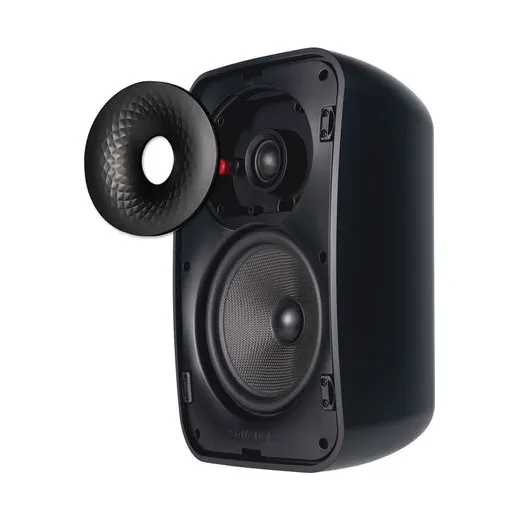 Sonance Mariner MX62 – Ansicht 9