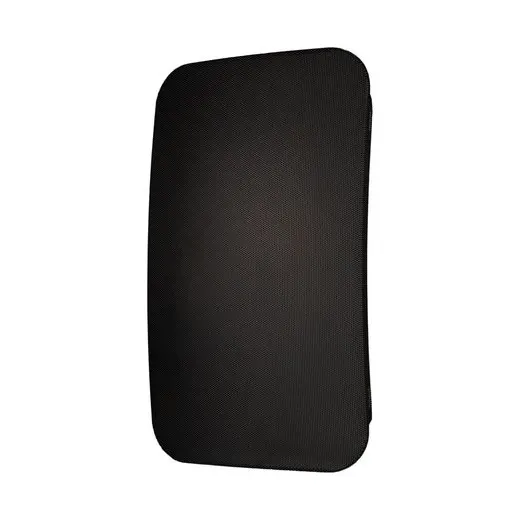 Sonance Mariner MX62 – Ansicht 10