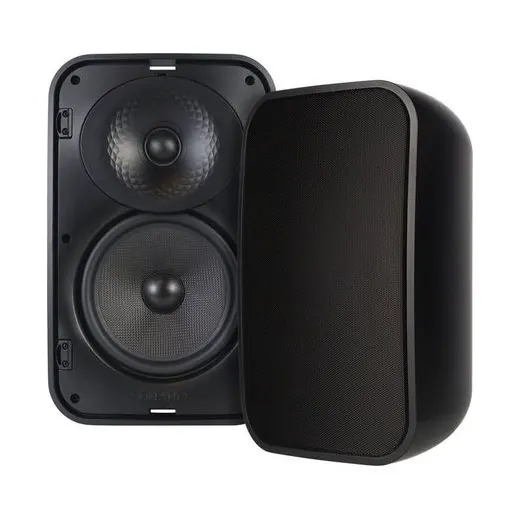 Sonance Mariner MX62