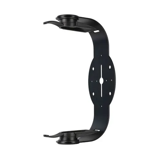 Sonance Mariner MX62 SST – Ansicht 11