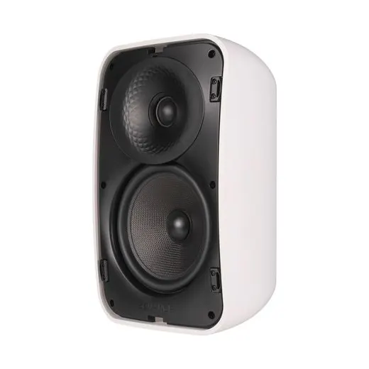 Sonance Mariner MX62 SST – Ansicht 3