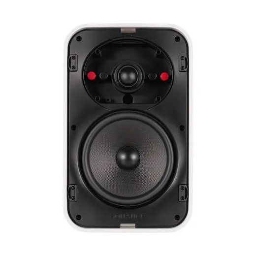 Sonance Mariner MX62 SST – Ansicht 5