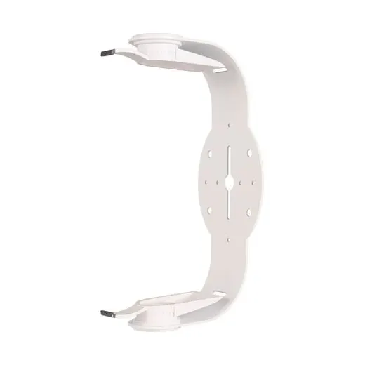 Sonance Mariner MX62 SST – Ansicht 7