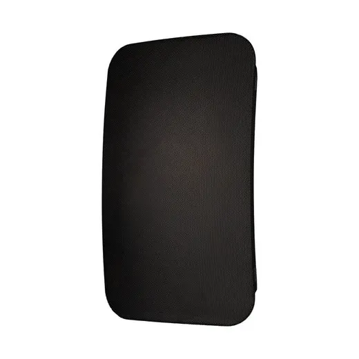Sonance Mariner MX62 SST – Ansicht 10
