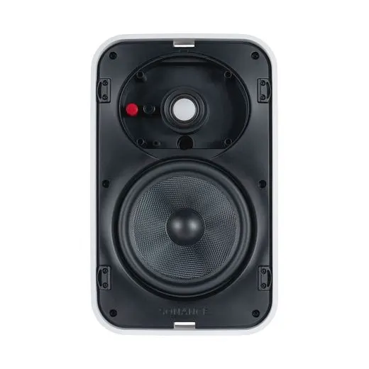 Sonance Mariner MX66 – Ansicht 4