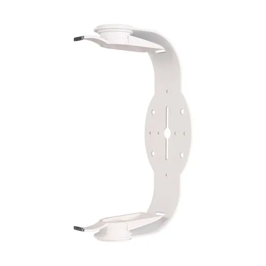 Sonance Mariner MX66 – Ansicht 6