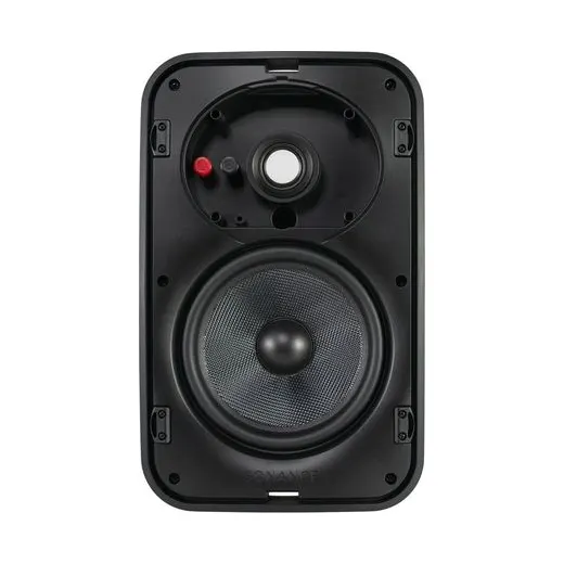 Sonance Mariner MX66 – Ansicht 8