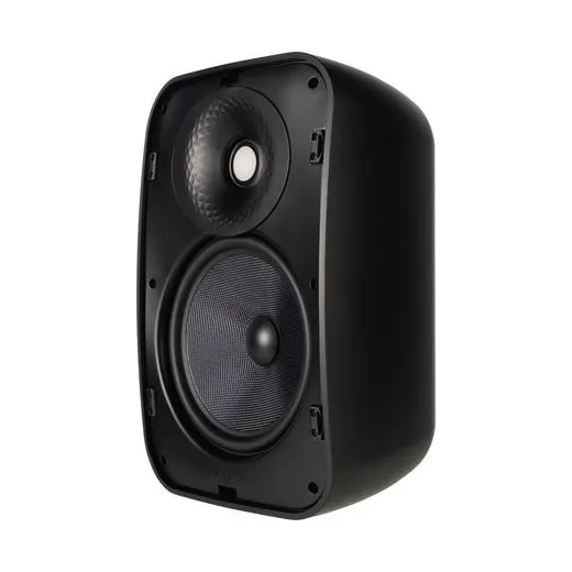 Sonance Mariner MX86 – Ansicht 7