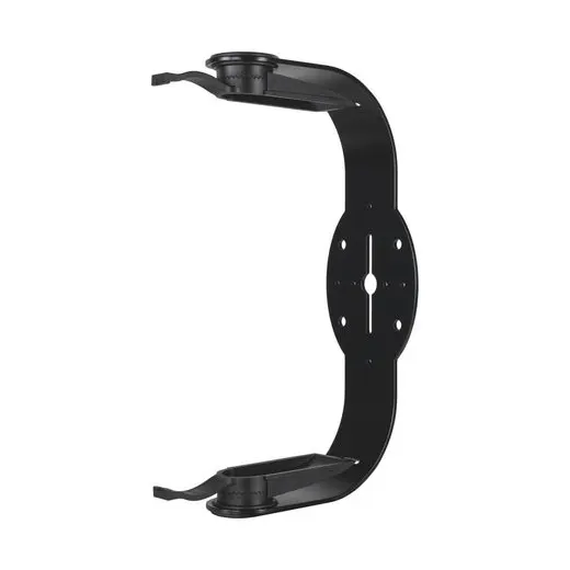 Sonance Mariner MX86 – Ansicht 10