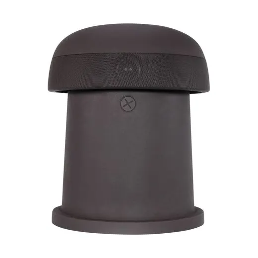 Sonance OMNI-6T – Ansicht 4