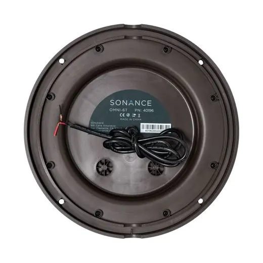 Sonance OMNI-6T – Ansicht 5