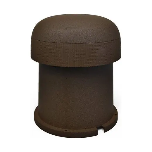 Sonance OMNI-6T