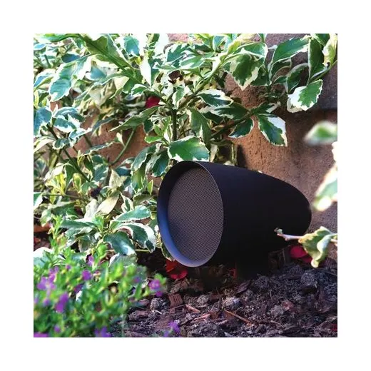 Sonance PATIO System 4.1 – Ansicht 4