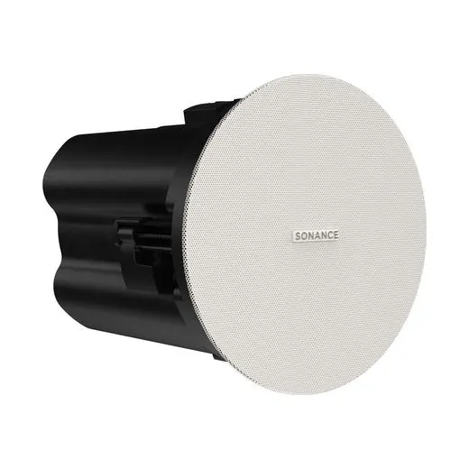 Sonance PS-C41RT – Ansicht 2