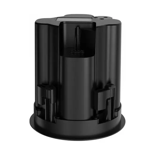 Sonance PS-C41RT – Ansicht 5