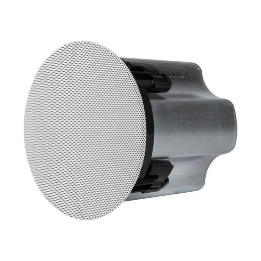 Sonance PS-C43RT – Ansicht 2