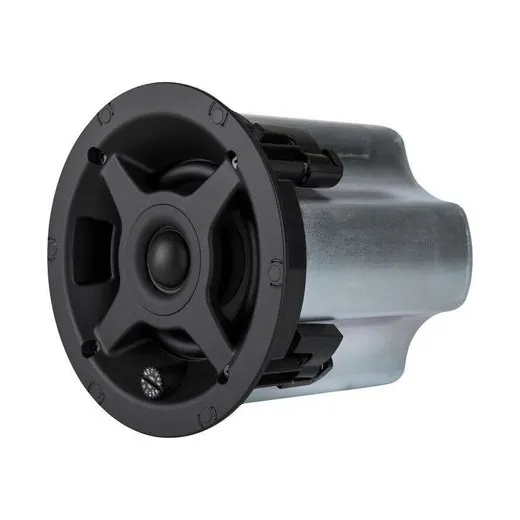 Sonance PS-C43RT