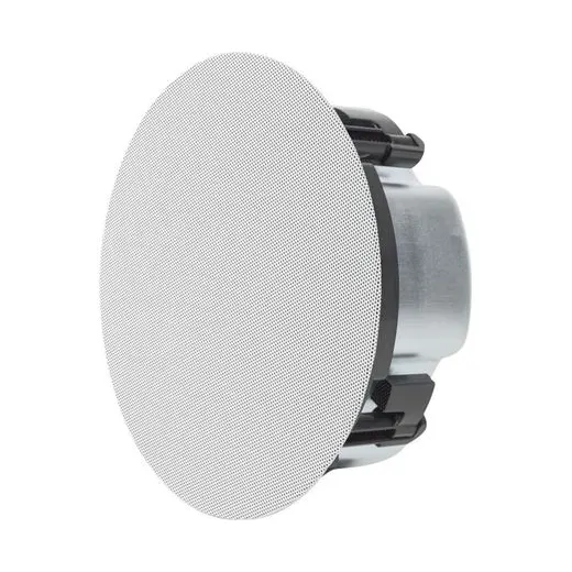 Sonance PS-C43RTLP – Ansicht 3