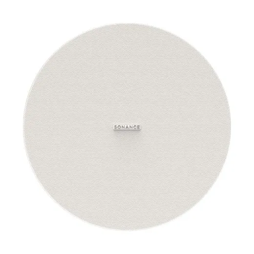 Sonance PS-C61RT – Ansicht 4