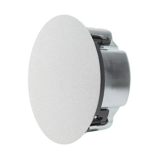 Sonance PS-C63RTLP – Ansicht 3