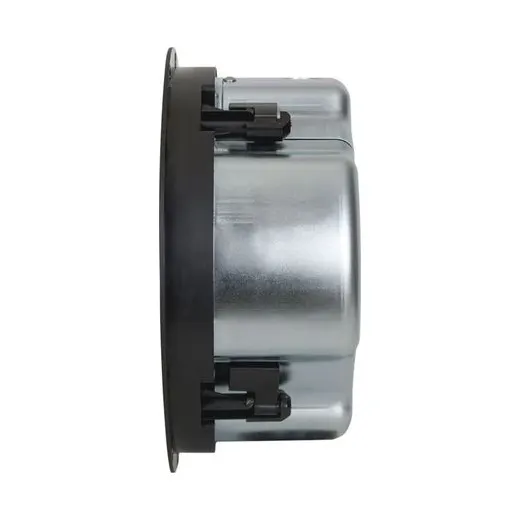 Sonance PS-C63RTLP – Ansicht 4