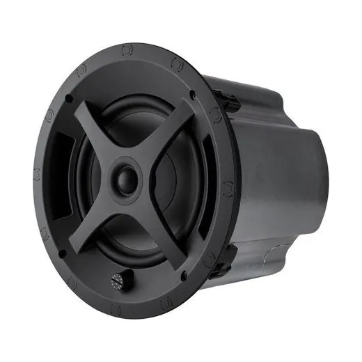 Sonance PS-C83RT