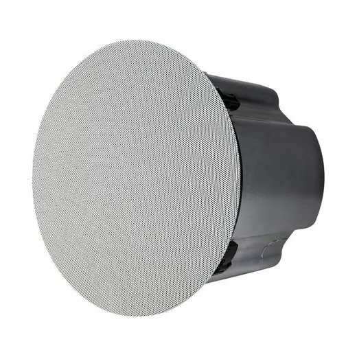 Sonance PS-C83RWT – Ansicht 2
