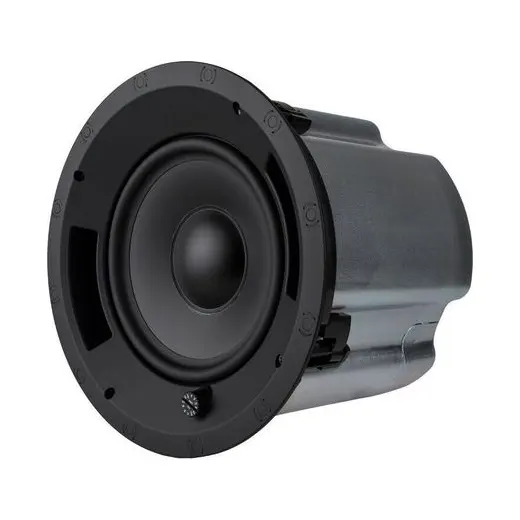 Sonance PS-C83RWT