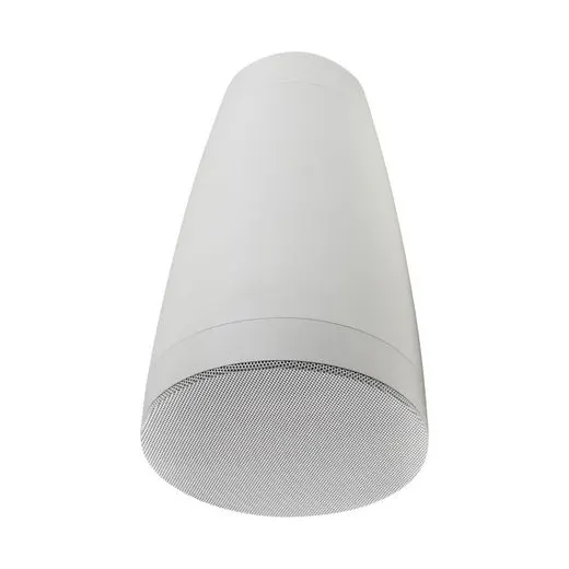Sonance PS-P43T – Ansicht 2