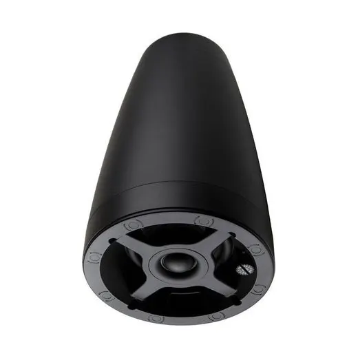 Sonance PS-P43T