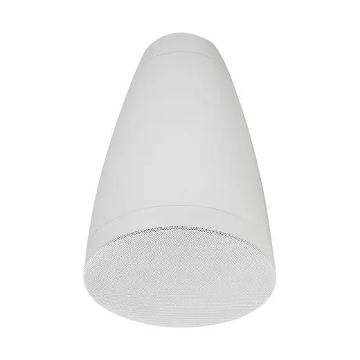 Sonance PS-P63T – Ansicht 3