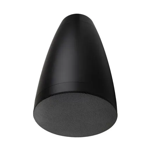 Sonance PS-P63T – Ansicht 4