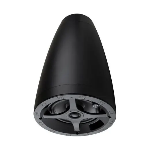 Sonance PS-P63T