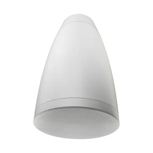 Sonance PS-P83T – Ansicht 3