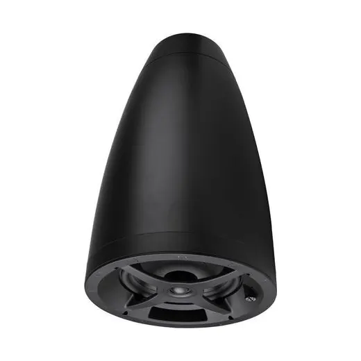 Sonance PS-P83T – der kräftige 8-Zoll-Pendellautsprecher für große, hohe Räume