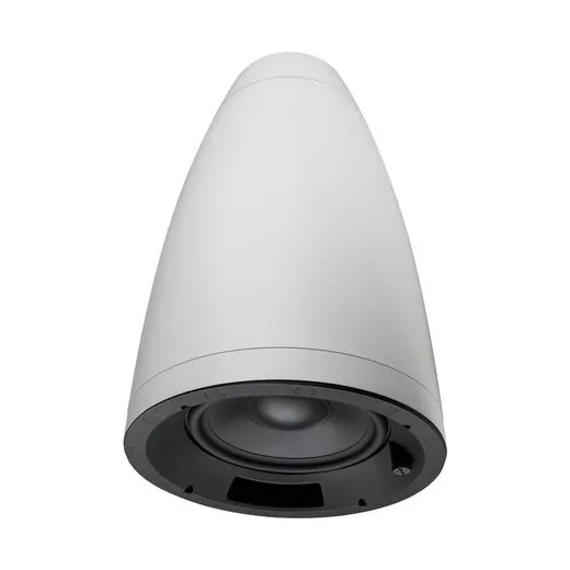Sonance PS-P83WT – Ansicht 2