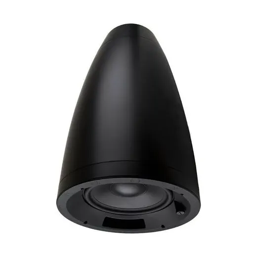 Sonance PS-P83WT