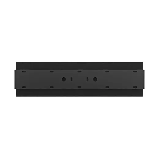 Sonance PS-S210SUBT – Ansicht 2