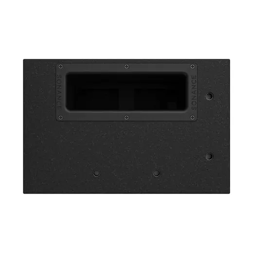 Sonance PS-S210SUBT – Ansicht 3