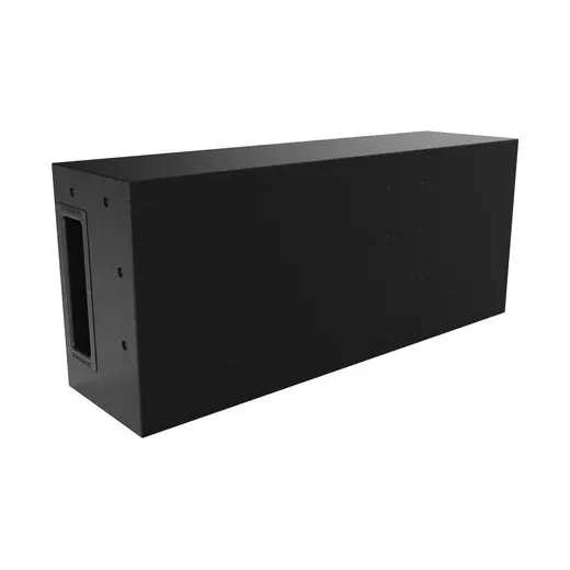 Sonance PS-S210SUBT – Ansicht 5