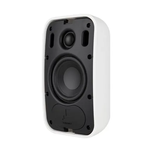 Sonance PS-S43T – Ansicht 3