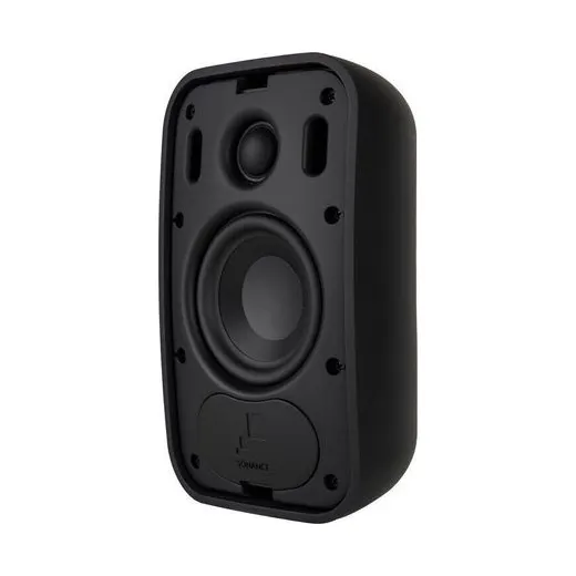 Sonance PS-S43T
