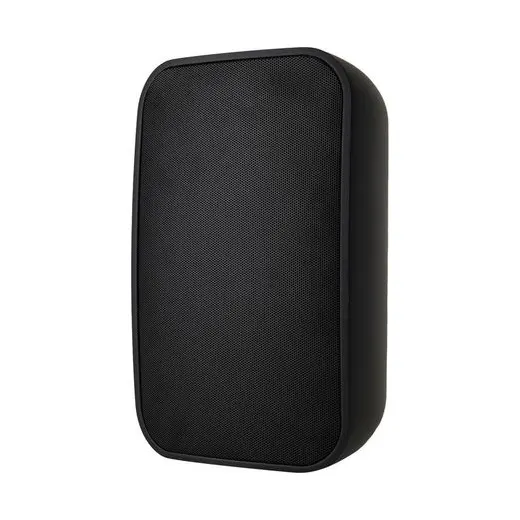 Sonance PS-S53T – Ansicht 4