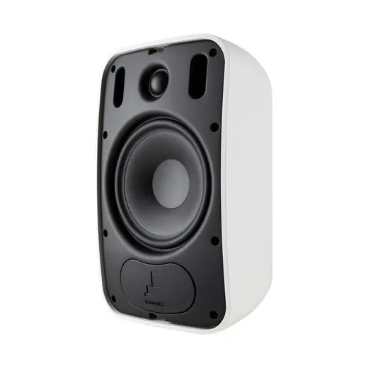 Sonance PS-S63T – Ansicht 2
