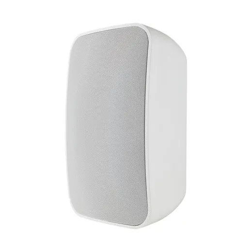 Sonance PS-S63T – Ansicht 3